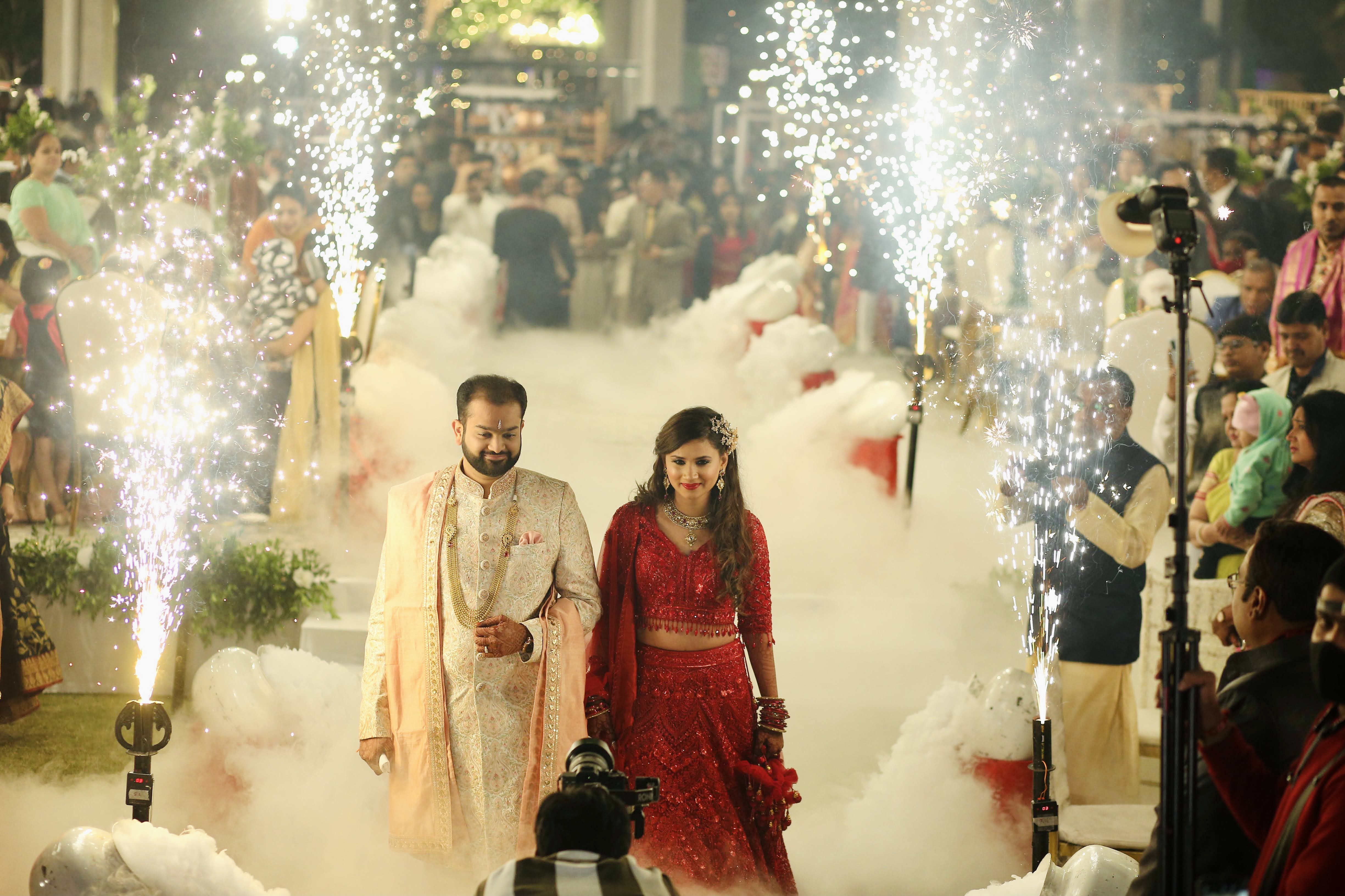 Wedding 10